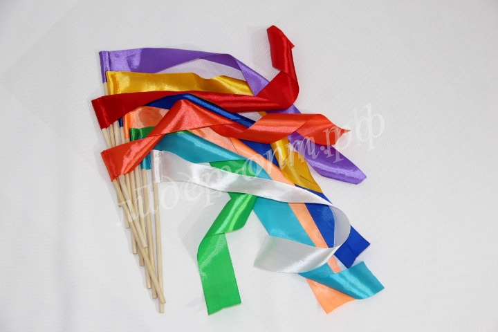 творческий, ремесло, бумага, оригами, лента значок